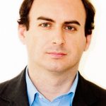ROBERTO1