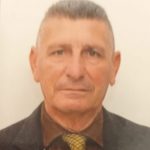 giuseppe privitera