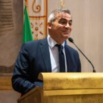 giuseppe prof izzo